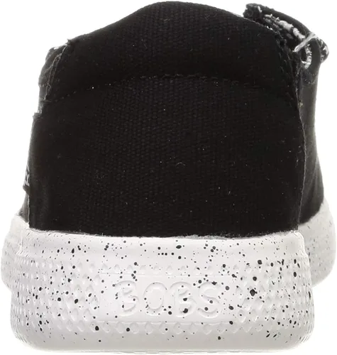 Miniatura 3 de Skechers Bobs Skipper - Tenis de piscina Tide para mujer