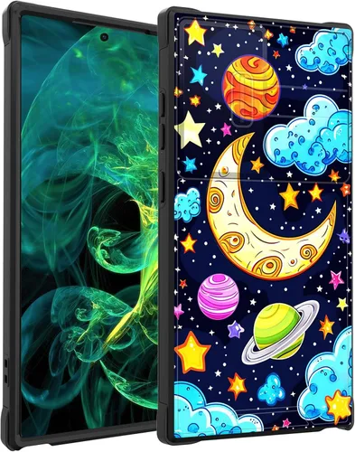 Miniatura 202 de Funda para Galaxy A16 5G con cubierta para cámara deslizante, resistente de doble capa, híbrida, a prueba de golpes, funda protectora resistente
