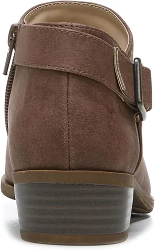 Miniatura 7 de LifeStride Botas Alexi para mujer