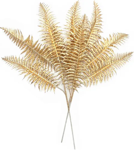 Miniatura 10 de Plantas artificiales de Monstera, hojas de tortuga tropical falsas, arbustos de vegetación decorativa, planta falsa, hojas de palmera sintéticas