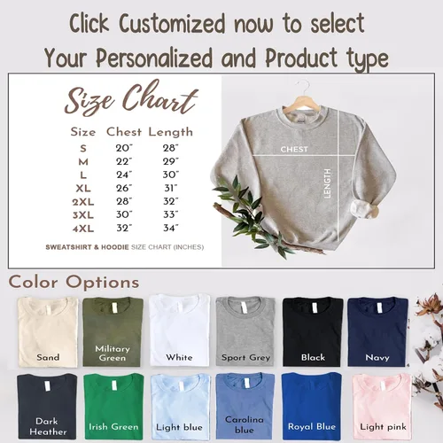 Miniatura 7 de Regalos personalizados para amantes de los perros, sudadera de perro para mujer, camisas de mamá para mujer