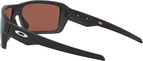 Miniatura 5 de Oakley - Bordes dobles para hombre