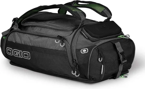 Miniatura 4 de OGIO Bolsa de lona Endurance