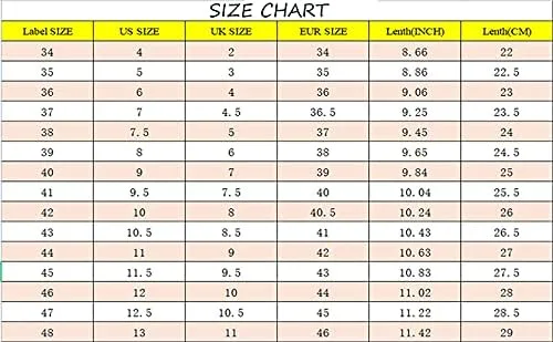Miniatura 7 de SO SIMPOK Botas altas de tacón grueso para mujer, con punta cuadrada, botas góticas, botas de combate para equitación, botas Gogo