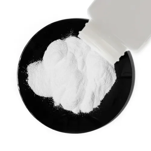 Miniatura 4 de Sulfato de zinc [ZnSO4] 99.3% ACS grado polvo 1.5 libras en tres botellas ahorradoras de espacio