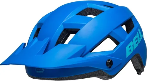 Miniatura 10 de BELL Spark 2 MIPS - Casco de bicicleta de montaña para adulto