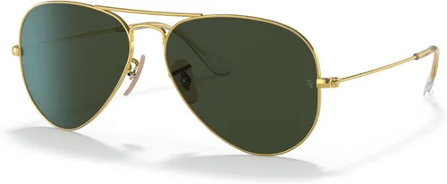 Miniatura 25 de Ray-Ban RB3025 Classic Evolve Gafas de sol de aviador fotocromáticas