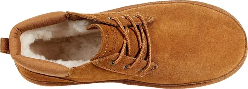 Miniatura 9 de Koolaburra by UGG Women's Advay