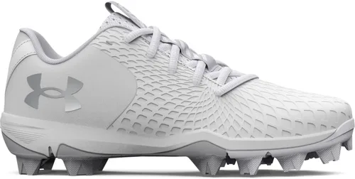 Miniatura 5 de Under Armour Zapatillas de softbol Glyde 2.0 Rm para mujer