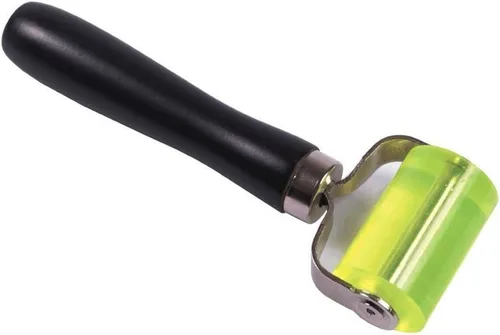 Miniatura 4 de Beyondlife Herramienta de soldadura de soldador de plástico de 1600 W, pistola de calentamiento de calor, antorcha, pistola de aire caliente, kit