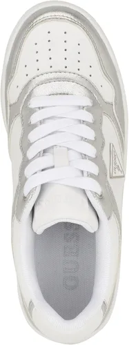 Miniatura 2 de GUESS Zapatillas Miram para mujer