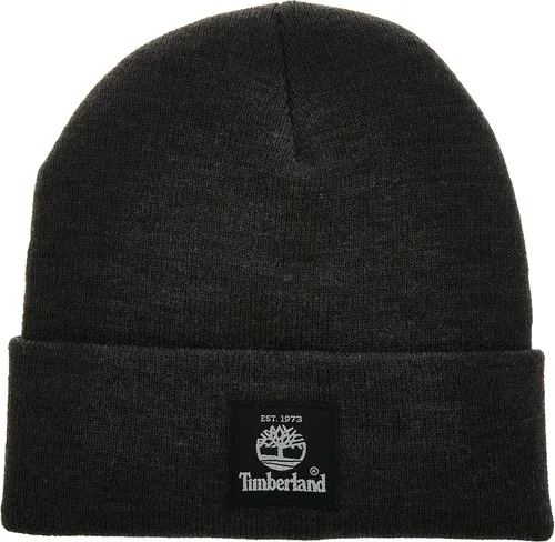 Miniatura 2 de Timberland Gorra corta