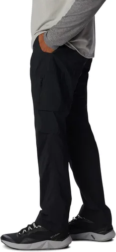 Miniatura 3 de Columbia Pantalón Silver Ridge Utility para hombre