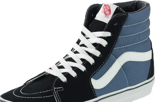 Miniatura 8 de Vans Tenis Hi-Top para mujer, 6.5