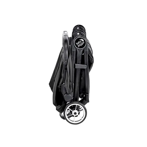 Miniatura 12 de Baby Jogger City Tour 2 Cochecito Doble Compacto y Elegante con Diseño para Gemelos con Características Fáciles de Maniobrar Ideal para Niños