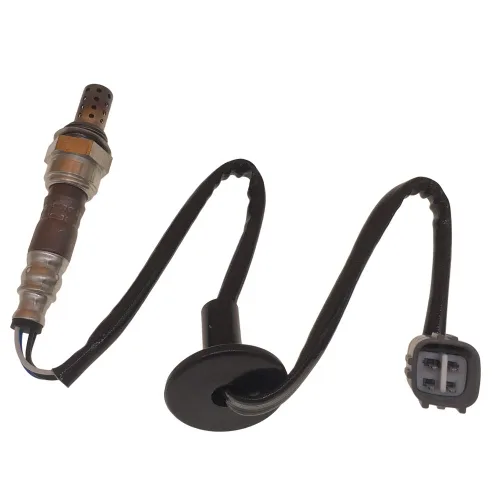 Sensor de oxígeno O2 aguas abajo 234-4623 para Lexus GS300 ES300 GS400 GS430 GS460 Toyota Prius Celica Matrix Camry Sienna Pontiac Vibe Scion XD