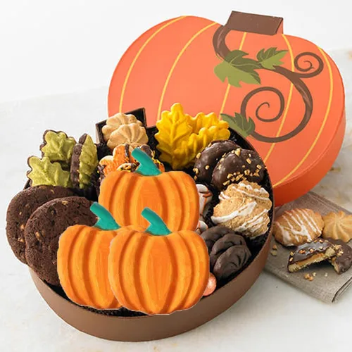 Miniatura 2 de Paquete de 2 moldes de silicona para pastel de calabaza, moldes de silicona para pastel de calabaza, moldes de chocolate de Acción de Gracias, 12