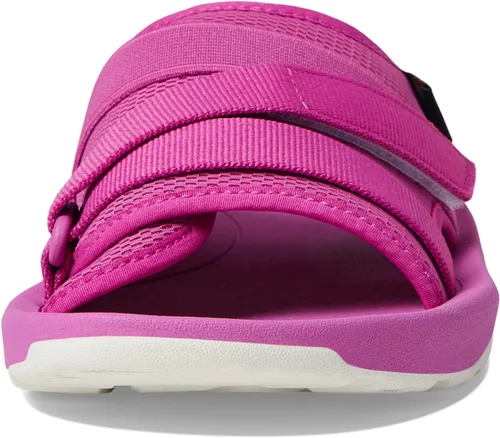 Miniatura 2 de Teva Sandalias unisex Hurricane Verge Slide para niños