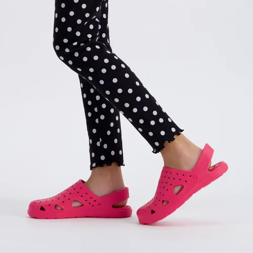 Miniatura 6 de totes Zuecos unisex para niños
