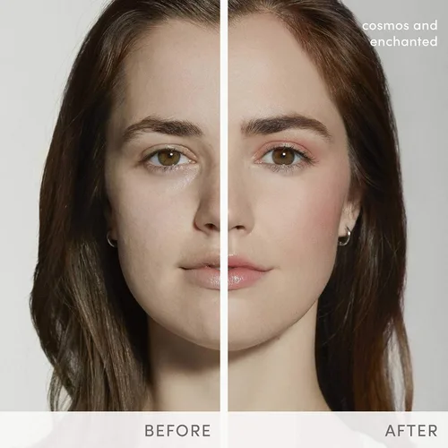 Miniatura 3 de jane iredale Glow Time Blush Stick Maquillaje cremoso multitarea con ingredientes nutritivos para la piel No comedogénico, vegano y libre