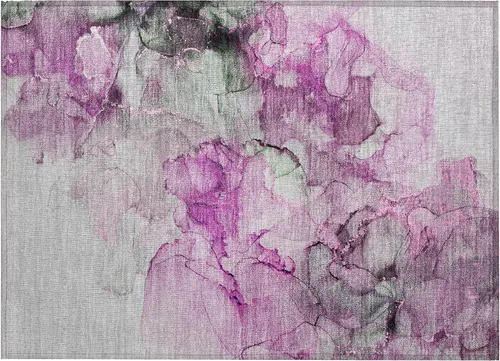 Miniatura 23 de Addison Rugs Chantille ACN520 - Alfombra de pasillo para interior y exterior, resistente a las manchas, lavable, para baño, lavandería y dormitorio