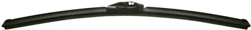 Miniatura 4 de Rain-X 5079283-1 Latitude - Limpiaparabrisas de 17 pulgadas (paquete de 1)