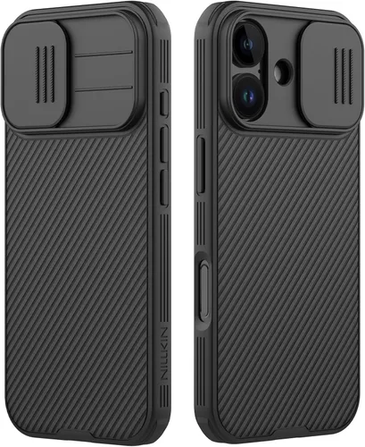 Miniatura 45 de Funda protectora delgada para Xiaomi redmi Note 12 Pro Plus 5G, funda protectora con protector de cámara PC duro TPU funda delgada antiarañazos