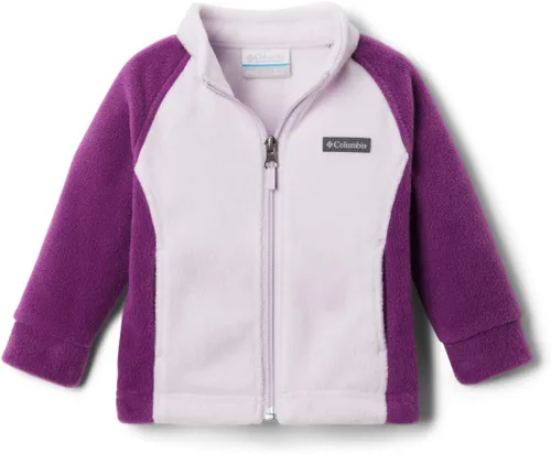 Miniatura 237 de Columbia Benton Springs - Chaqueta de vellón para niña
