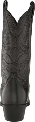 Miniatura 3 de Botas Heritage Ariat crepe para hombre
