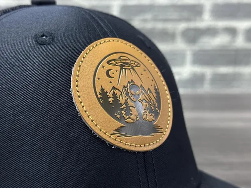 Miniatura 3 de Gorra de béisbol de animales para hombre y mujer