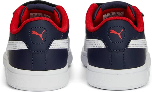 Miniatura 2 de PUMA Tenis unisex con velcro para niños