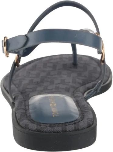 Miniatura 3 de Tommy Hilfiger Sandalias Missie para mujer