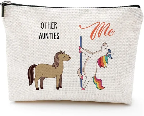 Miniatura 16 de Regalos divertidos para mujeres, abuela, mujeres fuertes, regalos de jubilación, regalos geniales para compañeros de trabajo, ideas de regalo