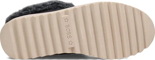 Miniatura 6 de Skechers Women's, BOBS Mountain Kiss - Winter Rock Clog