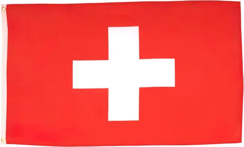 Miniatura 38 de AZ FLAG Bandera de Hungría 2' x 3' - Banderas húngaras 23.6 x 35.4 in - Banner 2x3 ft Hungary