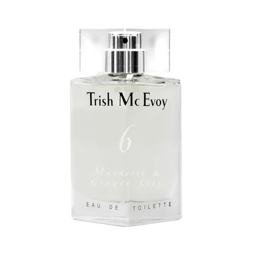 Miniatura 3 de Trish McEvoy Eau De Toilette, 50 ml / 1.7 Fl Oz