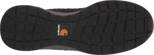 Miniatura 4 de Carhartt Force Eh Nano Comp Toe Zapato de trabajo Cmo3460 para hombre