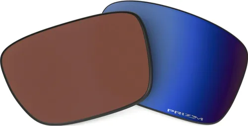 Miniatura 2 de Lentes de repuesto Oakley Turbine