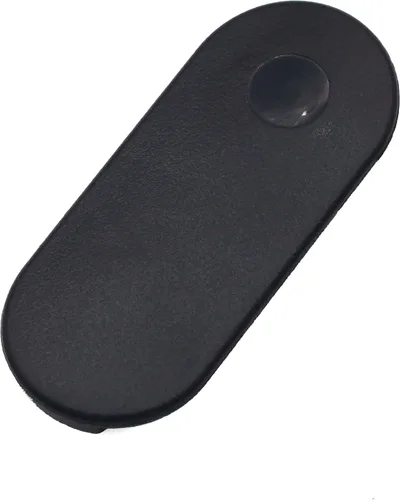 Miniatura 4 de Talkabout PMLN7438AR - Clip para cinturón para Motorola Walkie Talkie T100 T200 T210 T260 T265 T270 T80 T800 Radio bidireccional 10