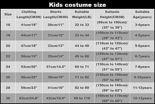 Miniatura 3 de Conjunto de 3 piezas de camiseta de fútbol para niños, #7, Ron_aldo Mess_i Jersey para niños, camiseta de fútbol para niños, Rojo