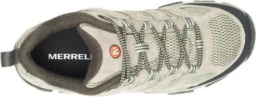 Miniatura 6 de Merrell Moab 3 - Zapatos de senderismo para mujer