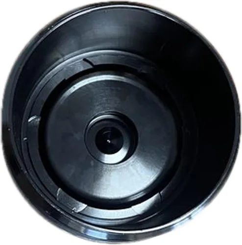 Miniatura 8 de iFJF 3C3Z-9G270-BA Tapa de Filtro de Aceite y Reemplazo de Filtro de Aceite FL2016 para 2003-2007 6.0L 2008-2010 6.4L Powerstroke F250 F350 F450