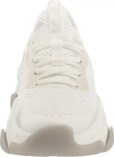Miniatura 2 de Steve Madden Tenis Pike para mujer