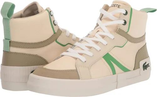Miniatura 7 de Lacoste Tenis L004 para hombre