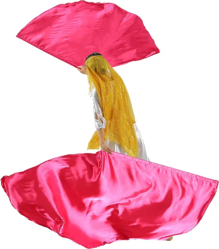 MUNAFIE Juego de banderas de adoración (2 banderas, 2 varillas telescópicas + 1 bolsa de almacenamiento), banderas de adoración para iglesia de Rosa