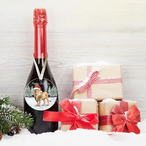 Miniatura 6 de KATLADIZ Adorno de Bigfoot - Adornos de Sasquatch - Regalos divertidos de Bigfoot, regalos de Sasquatch para mujeres y hombres - Adornos de pie