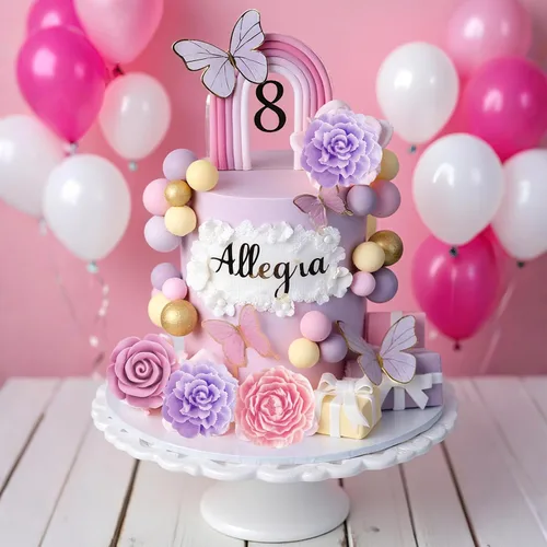 Miniatura 7 de Moldes de silicona para 7 cavidades, moldes para velas de flores de rosas, molde de fondant de peonía para gelatina, chocolate, mousse, decoración