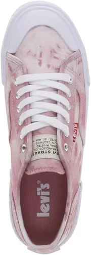 Miniatura 2 de Levi's Mdrn Lo DF Fashion Lo-Top - Tenis de skate para mujer