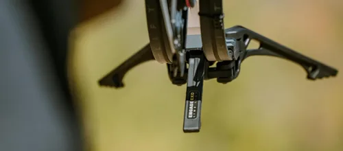 Miniatura 7 de MATHEWS EXO Engage Limb Legs