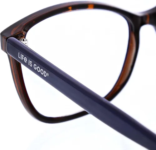 Miniatura 5 de Life is Good Gafas de lectura cuadradas Eloise